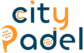 citypadeleg.com